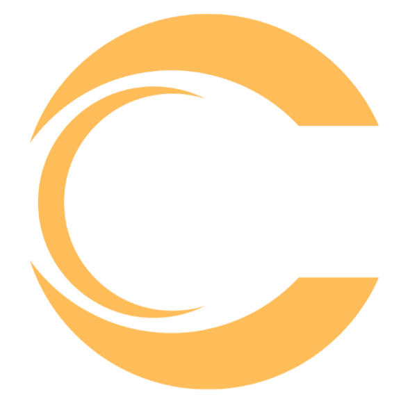 Coinbeek logo